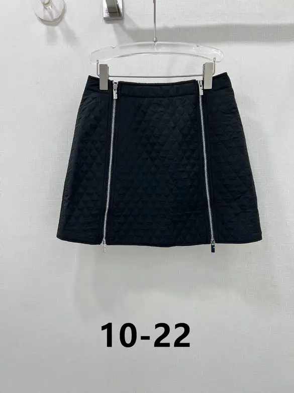 Burberry S-XL  (50)